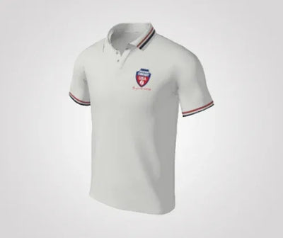 Travel Polo