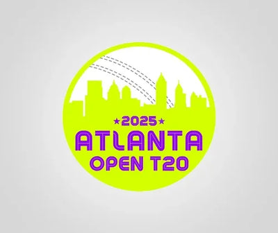 Atlanta Open