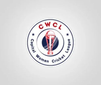 CWCL