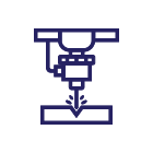 State-of-the-art manufacturing