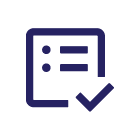 Order sheet & artwork validation