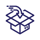 Packing by team & player