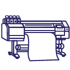 Pre-Production Sample