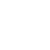price A price icon symbolizing affordable and high-quality custom sports jerseys, including cricket, soccer, tennis, and pickleball apparel, offering premium designs at competitive rates.