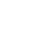 technology A technology icon representing innovation in custom sportswear design, highlighting advanced jersey customization and cutting-edge ONFIELD solutions for cricket, soccer, tennis, and pickleball apparel.